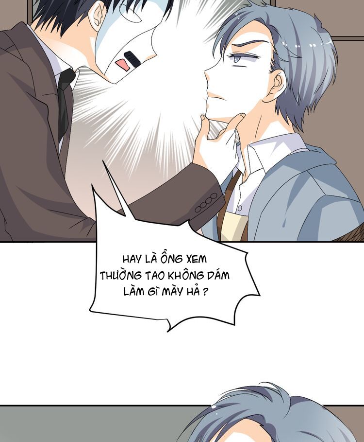 Xuyên Việt Chi Thiên Tâm Linh: Chapter 15