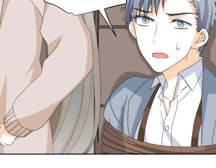 Xuyên Việt Chi Thiên Tâm Linh: Chapter 15