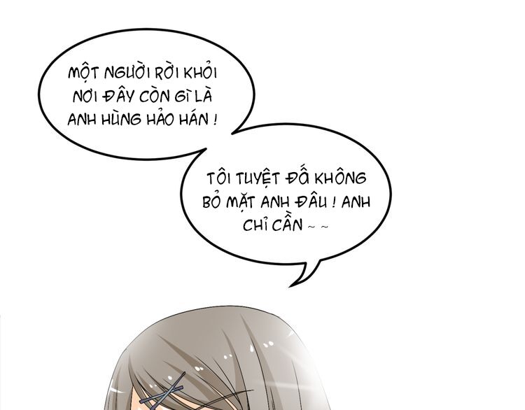 Xuyên Việt Chi Thiên Tâm Linh: Chapter 15