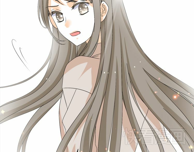 Xuyên Việt Chi Thiên Tâm Linh: Chapter 15
