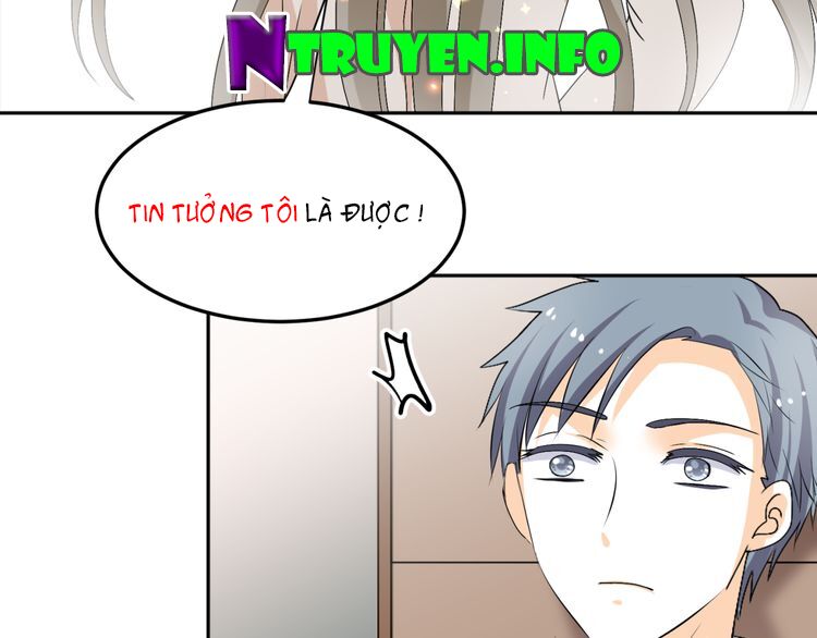 Xuyên Việt Chi Thiên Tâm Linh: Chapter 15