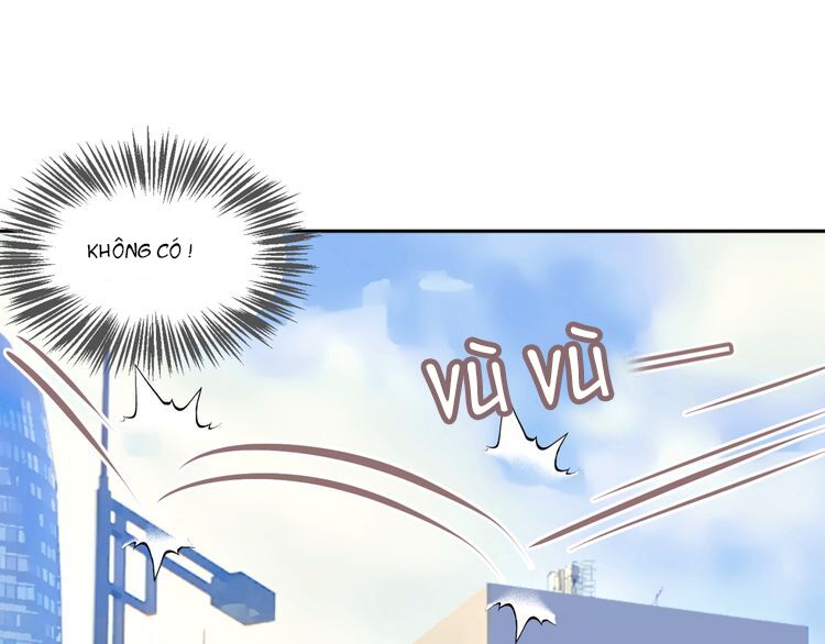 Xuyên Việt Chi Thiên Tâm Linh: Chapter 15