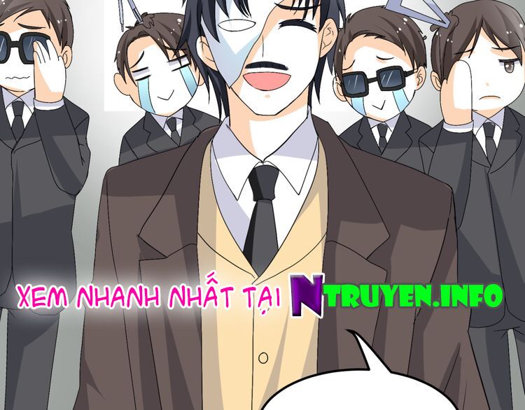 Xuyên Việt Chi Thiên Tâm Linh: Chapter 15