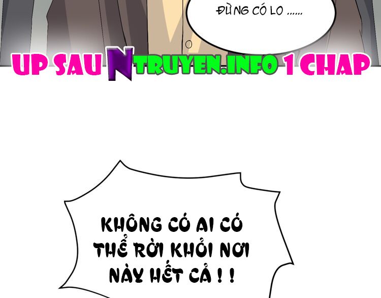 Xuyên Việt Chi Thiên Tâm Linh: Chapter 15