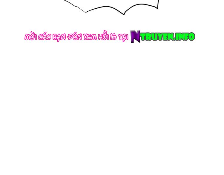 Xuyên Việt Chi Thiên Tâm Linh: Chapter 15