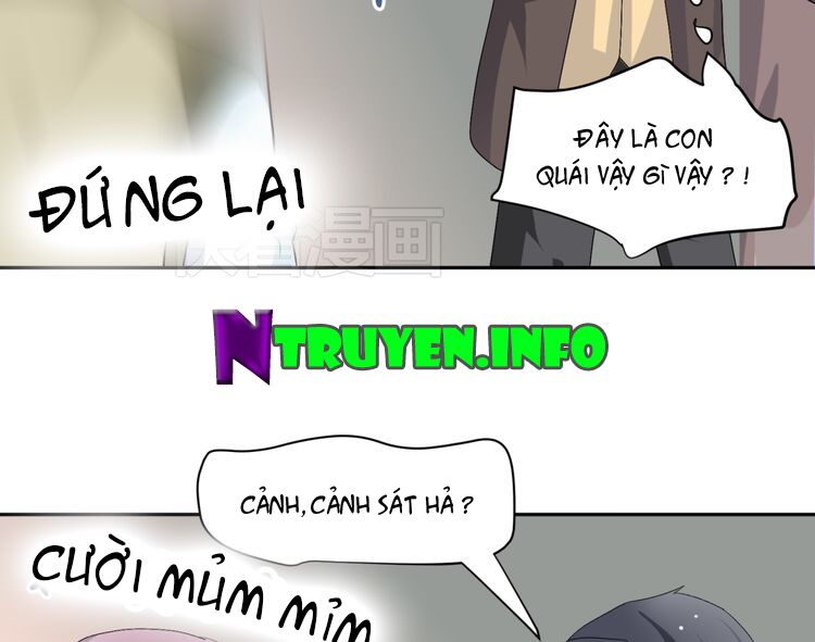 Xuyên Việt Chi Thiên Tâm Linh: Chapter 16.5