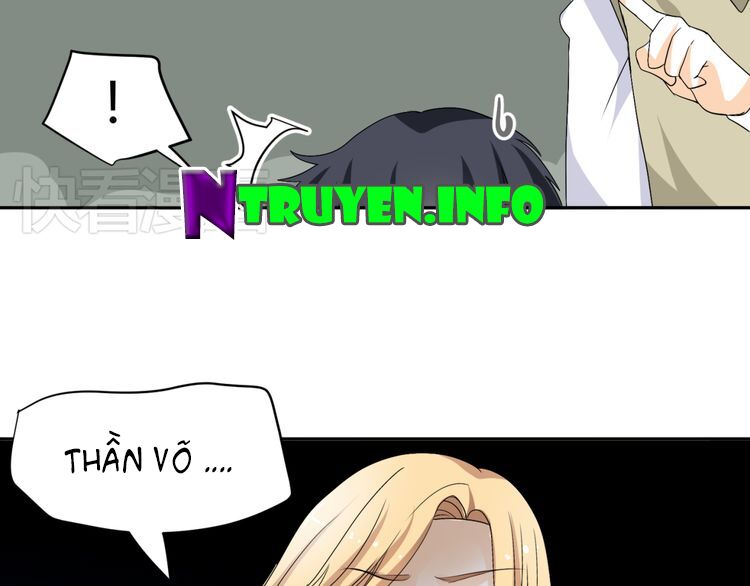 Xuyên Việt Chi Thiên Tâm Linh: Chapter 16.5