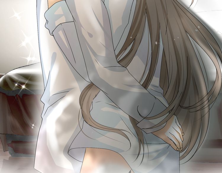 Xuyên Việt Chi Thiên Tâm Linh: Chapter 16.5