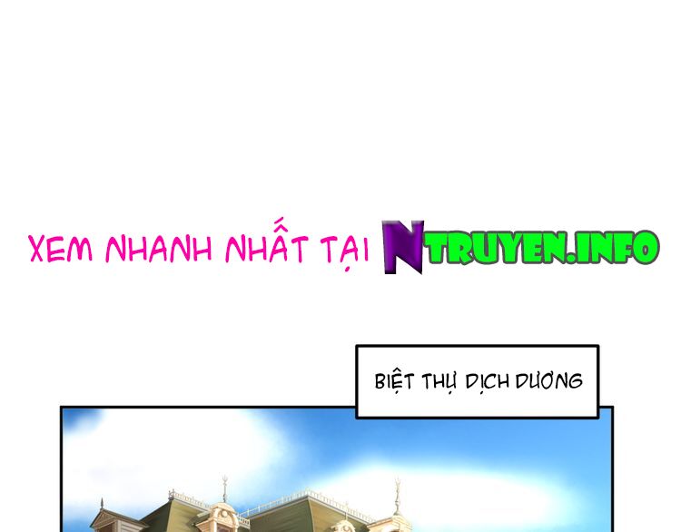 Xuyên Việt Chi Thiên Tâm Linh: Chapter 16.5