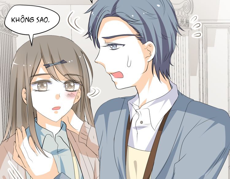 Xuyên Việt Chi Thiên Tâm Linh: Chapter 16.5