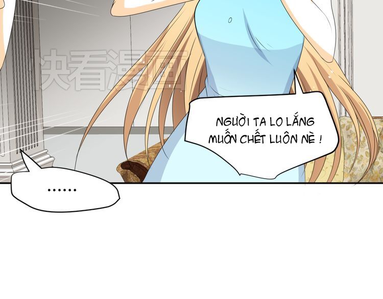 Xuyên Việt Chi Thiên Tâm Linh: Chapter 16.5
