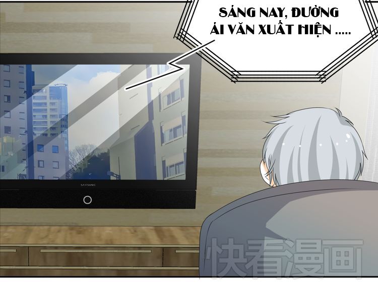 Xuyên Việt Chi Thiên Tâm Linh: Chapter 16.5