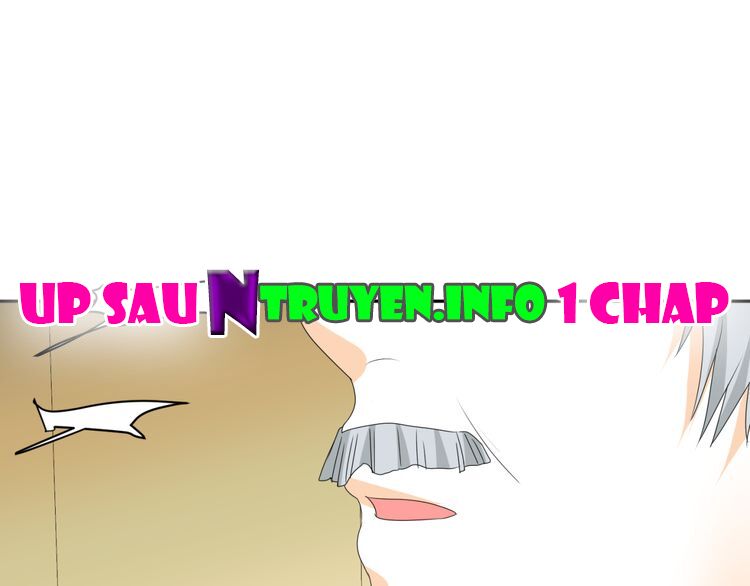Xuyên Việt Chi Thiên Tâm Linh: Chapter 16.5