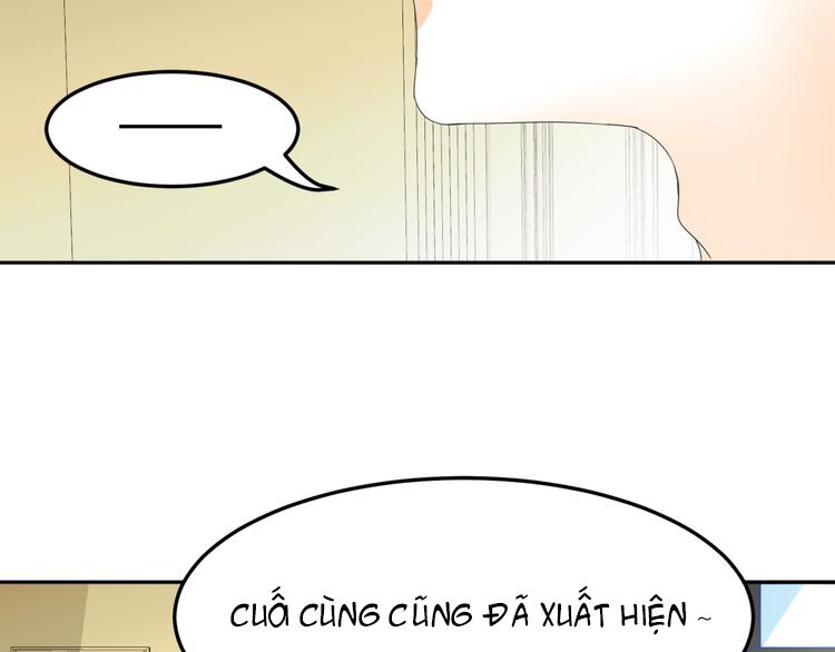 Xuyên Việt Chi Thiên Tâm Linh: Chapter 16.5