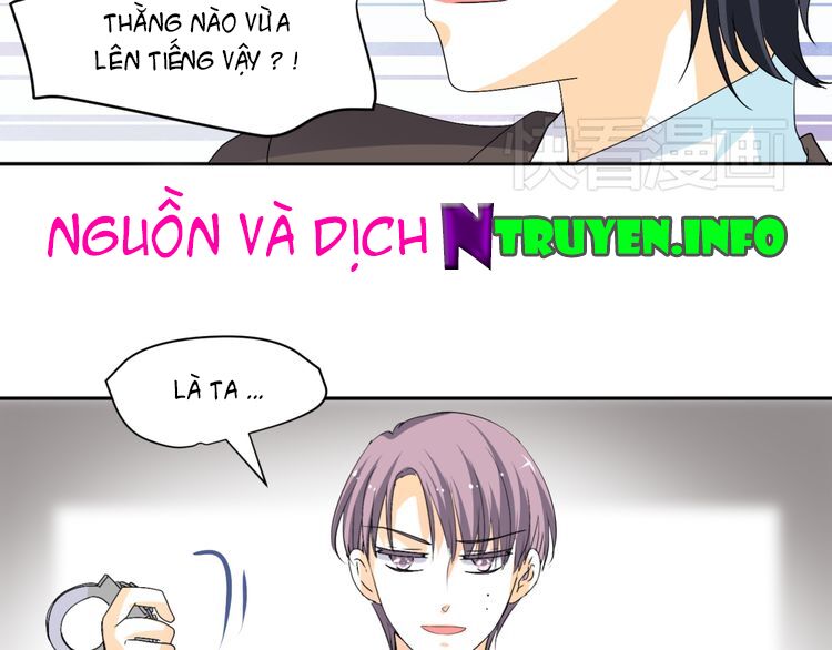 Xuyên Việt Chi Thiên Tâm Linh: Chapter 16.5