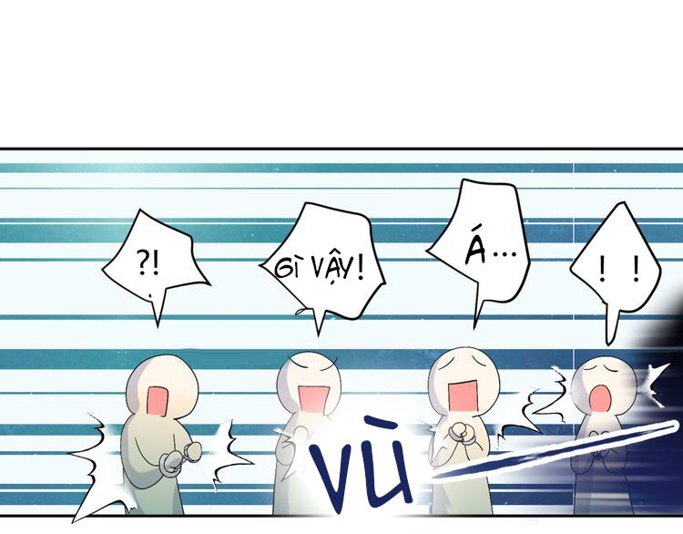 Xuyên Việt Chi Thiên Tâm Linh: Chapter 16.5