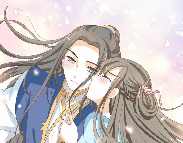 Xuyên Việt Chi Thiên Tâm Linh: Chapter 16