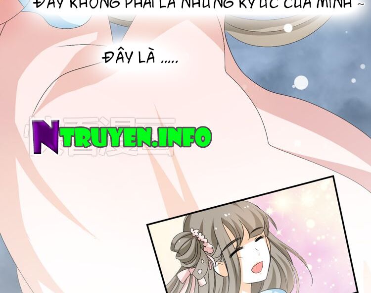 Xuyên Việt Chi Thiên Tâm Linh: Chapter 18