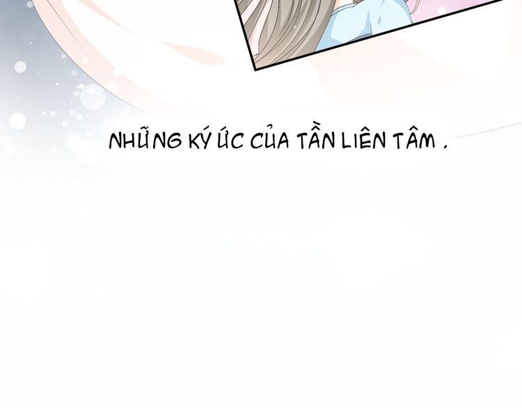 Xuyên Việt Chi Thiên Tâm Linh: Chapter 18