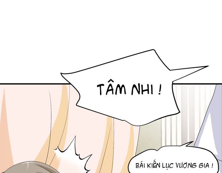 Xuyên Việt Chi Thiên Tâm Linh: Chapter 18