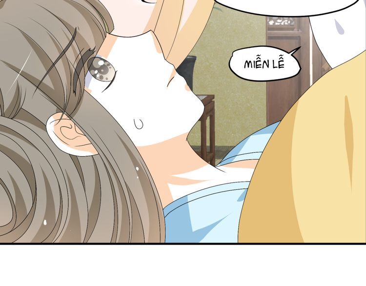 Xuyên Việt Chi Thiên Tâm Linh: Chapter 18