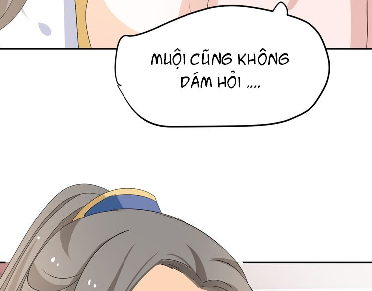 Xuyên Việt Chi Thiên Tâm Linh: Chapter 18