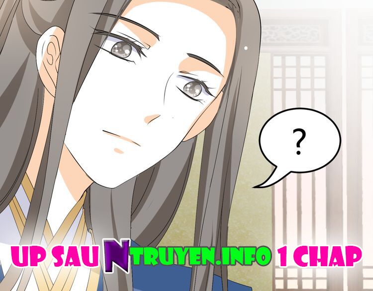 Xuyên Việt Chi Thiên Tâm Linh: Chapter 18