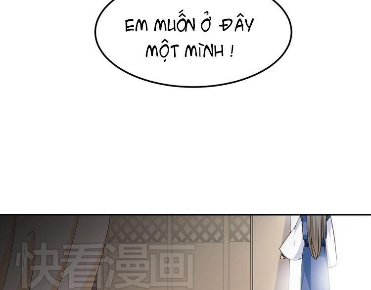 Xuyên Việt Chi Thiên Tâm Linh: Chapter 19.5