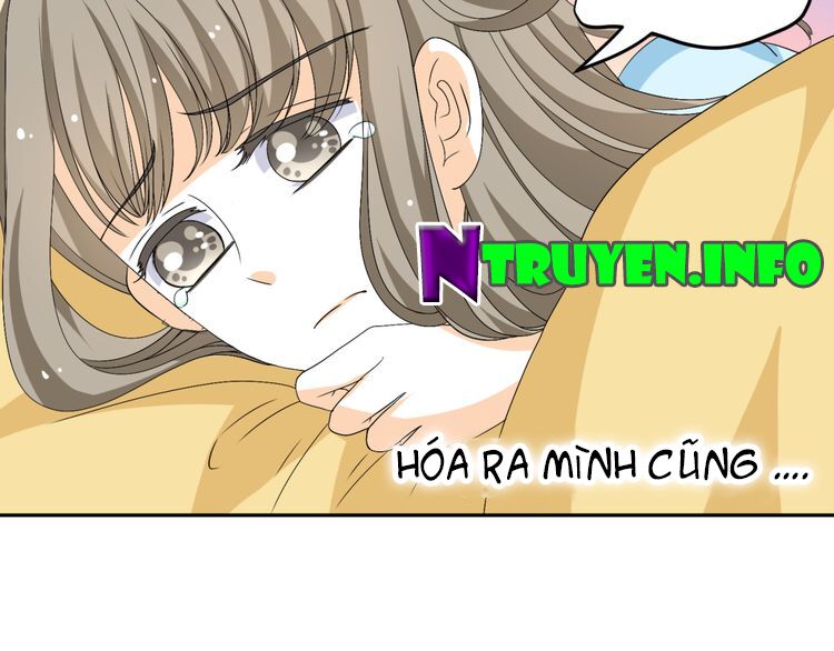 Xuyên Việt Chi Thiên Tâm Linh: Chapter 19.5