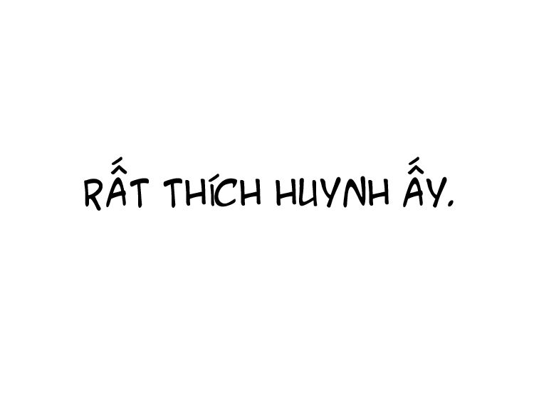 Xuyên Việt Chi Thiên Tâm Linh: Chapter 19.5