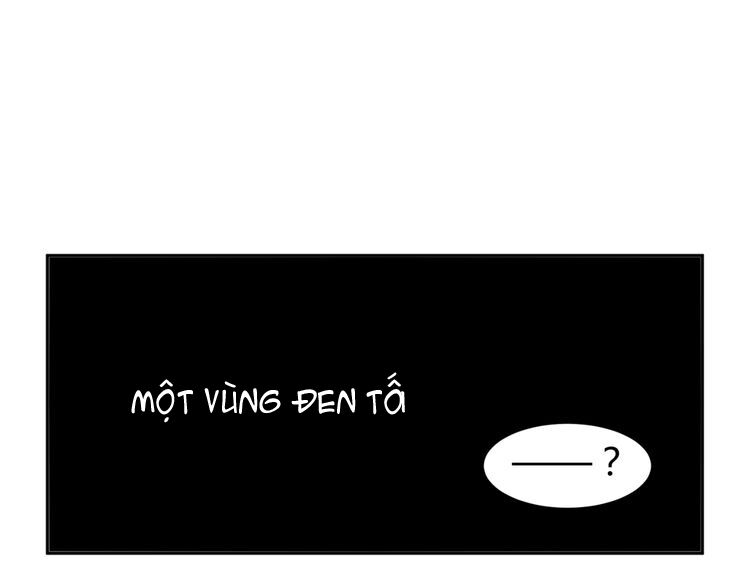 Xuyên Việt Chi Thiên Tâm Linh: Chapter 19.5