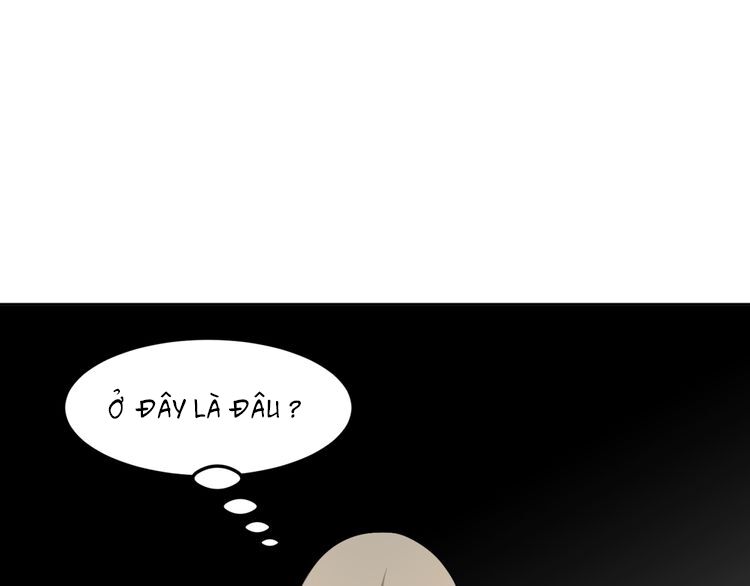 Xuyên Việt Chi Thiên Tâm Linh: Chapter 19.5