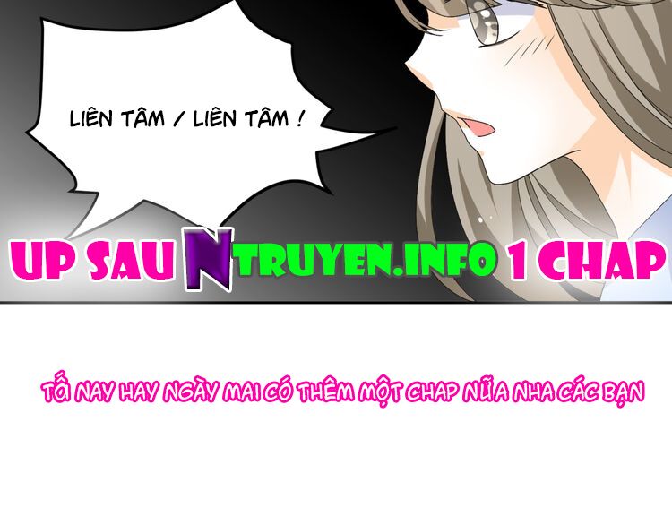Xuyên Việt Chi Thiên Tâm Linh: Chapter 19.5