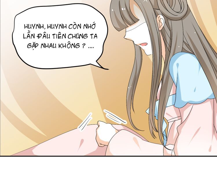 Xuyên Việt Chi Thiên Tâm Linh: Chapter 19.5