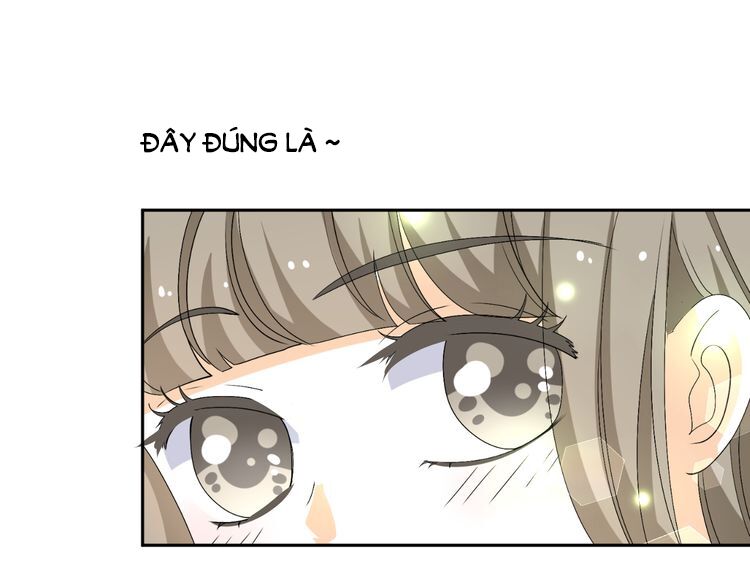 Xuyên Việt Chi Thiên Tâm Linh: Chapter 21