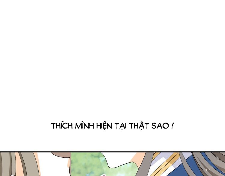 Xuyên Việt Chi Thiên Tâm Linh: Chapter 21