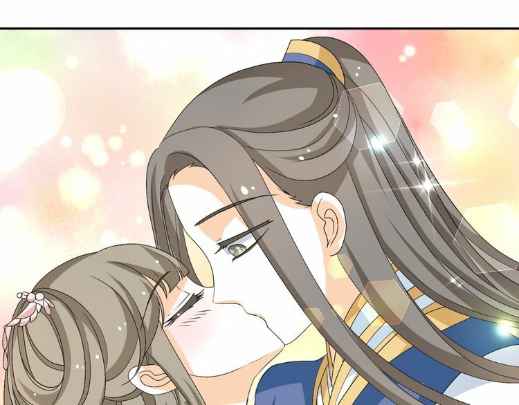 Xuyên Việt Chi Thiên Tâm Linh: Chapter 21