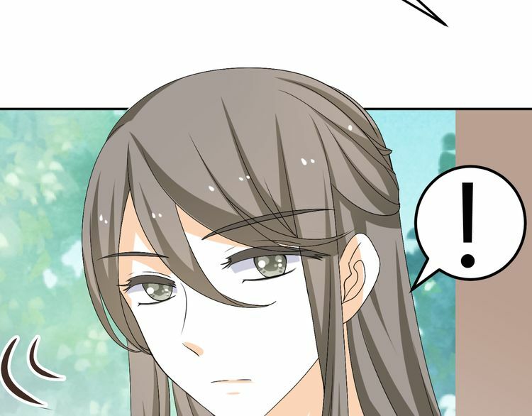 Xuyên Việt Chi Thiên Tâm Linh: Chapter 21