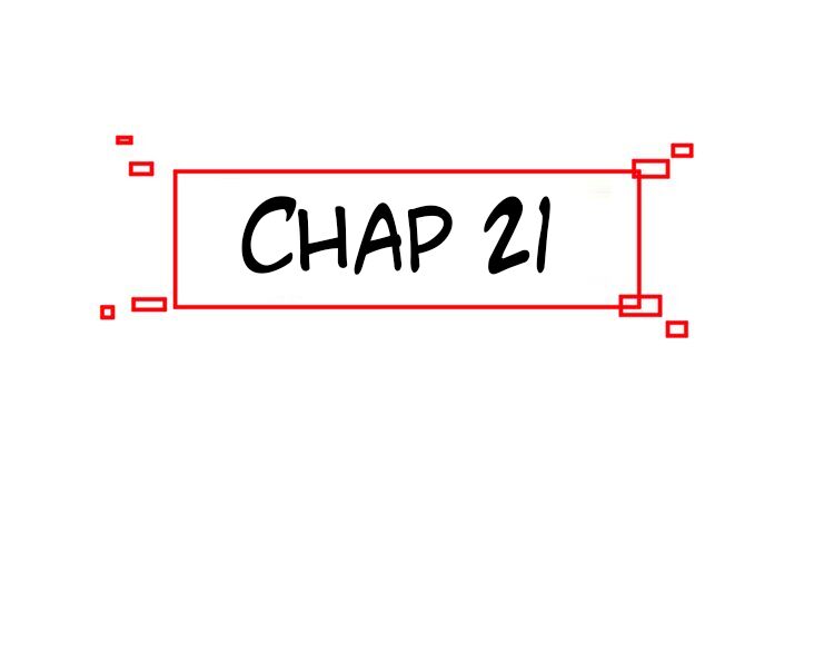 Xuyên Việt Chi Thiên Tâm Linh: Chapter 21