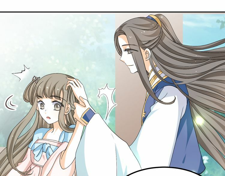 Xuyên Việt Chi Thiên Tâm Linh: Chapter 21