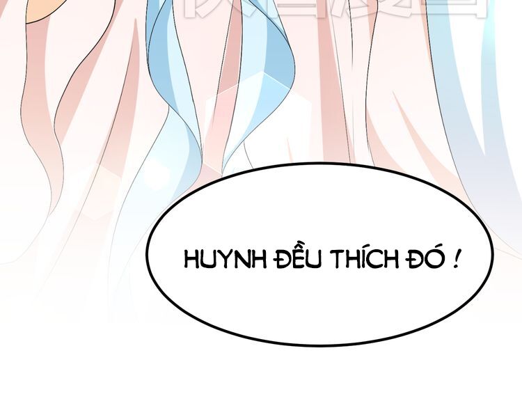 Xuyên Việt Chi Thiên Tâm Linh: Chapter 21