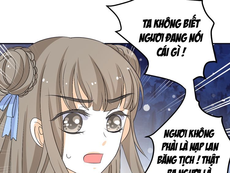 Xuyên Việt Chi Thiên Tâm Linh: Chapter 23.5