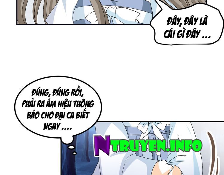 Xuyên Việt Chi Thiên Tâm Linh: Chapter 23.5
