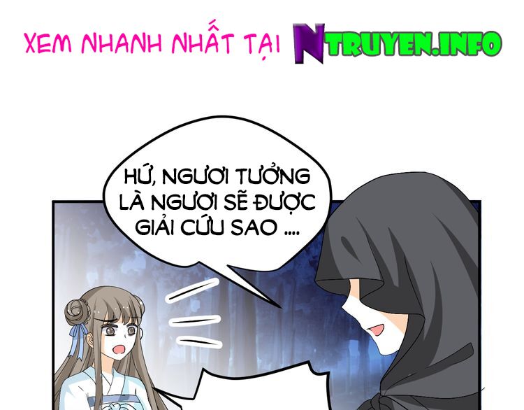 Xuyên Việt Chi Thiên Tâm Linh: Chapter 23.5