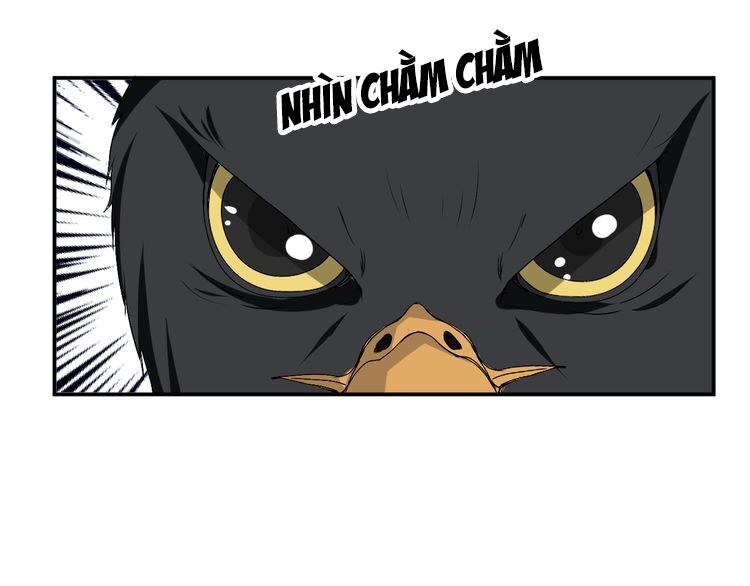 Xuyên Việt Chi Thiên Tâm Linh: Chapter 23.5