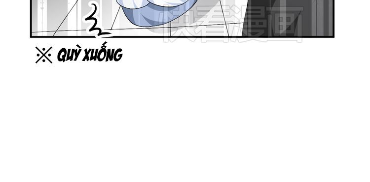 Xuyên Việt Chi Thiên Tâm Linh: Chapter 23.5