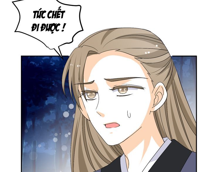 Xuyên Việt Chi Thiên Tâm Linh: Chapter 23.5