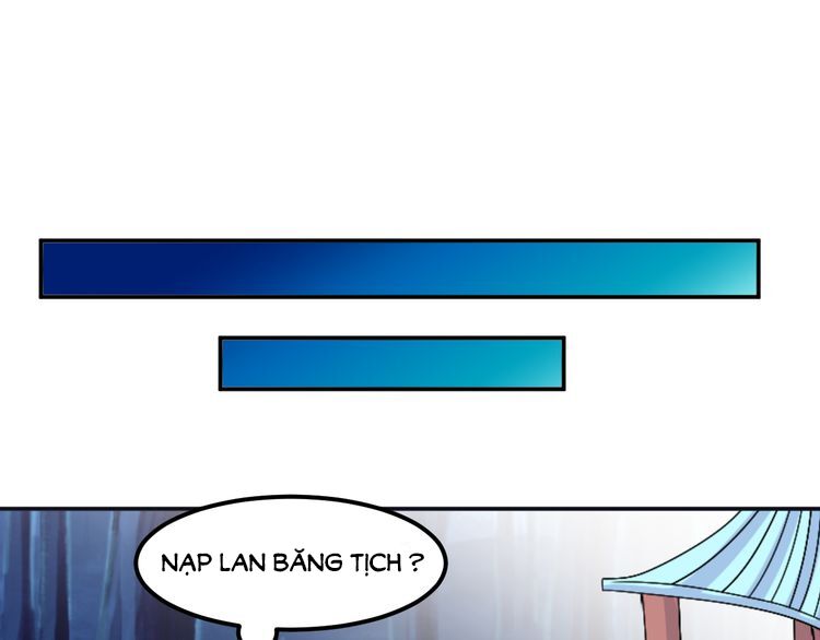 Xuyên Việt Chi Thiên Tâm Linh: Chapter 23.5
