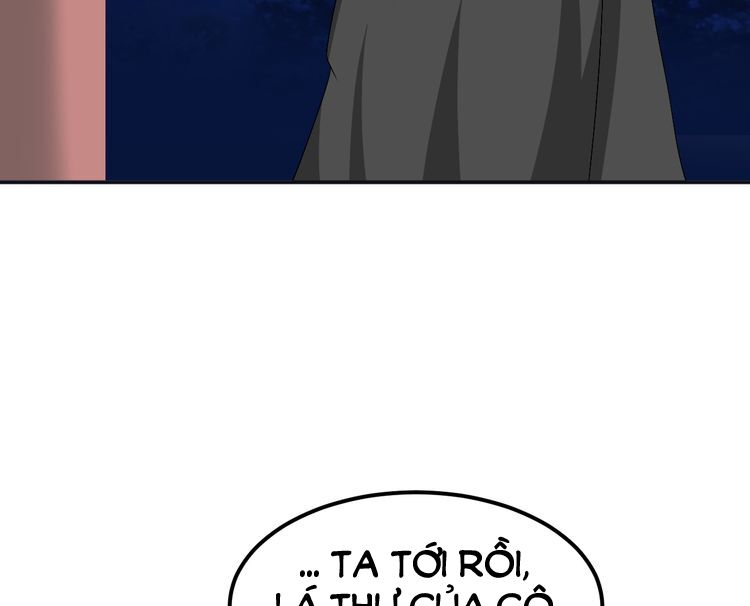 Xuyên Việt Chi Thiên Tâm Linh: Chapter 23.5