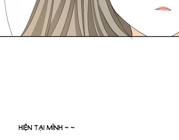 Xuyên Việt Chi Thiên Tâm Linh: Chapter 23